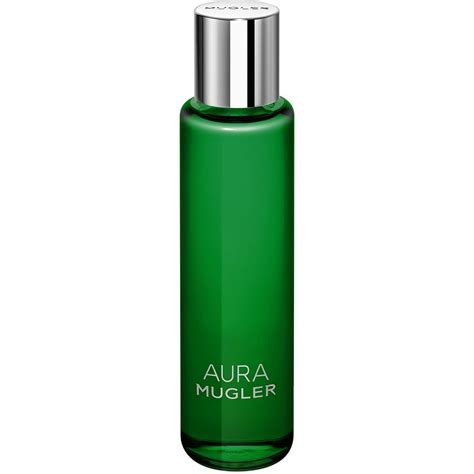 aura mugler refill